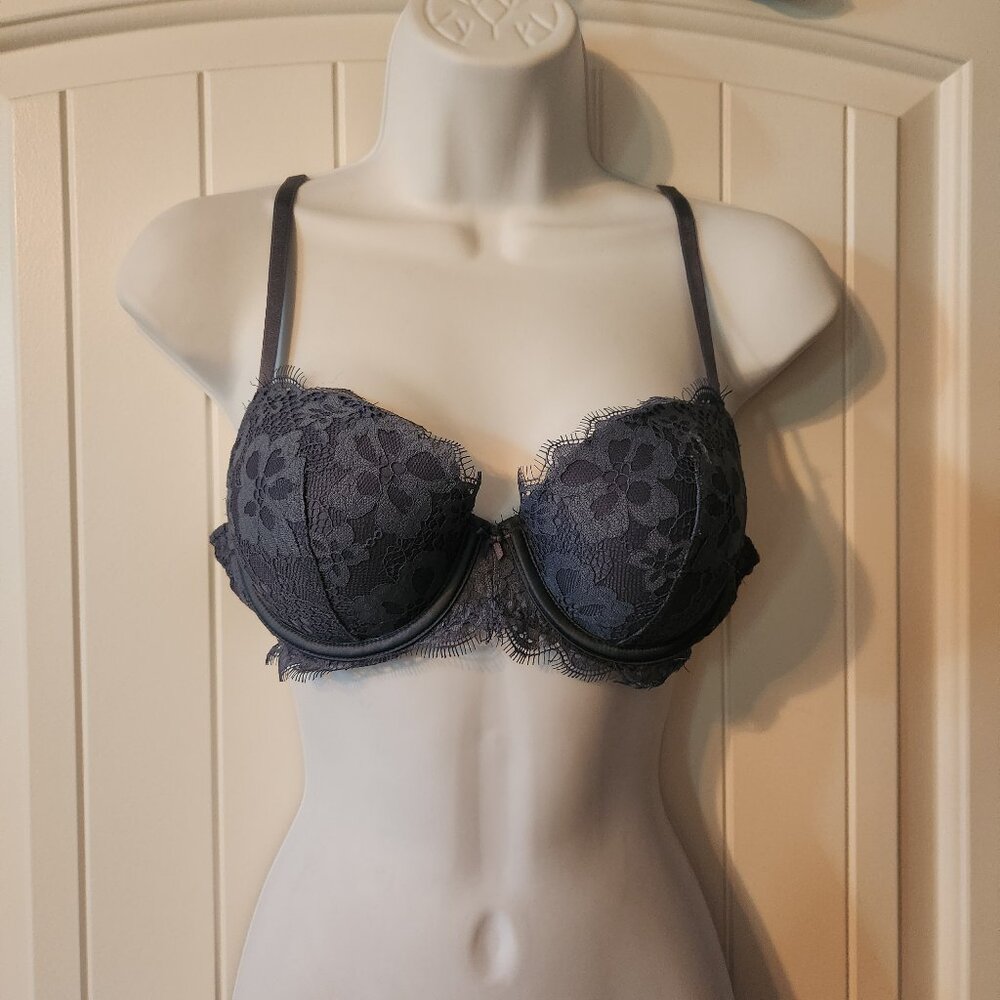 Victoria's Secret Bra